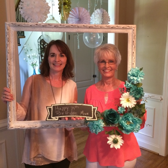 ❤ This Listing to Find This Closet Again - Picture 4 of 8